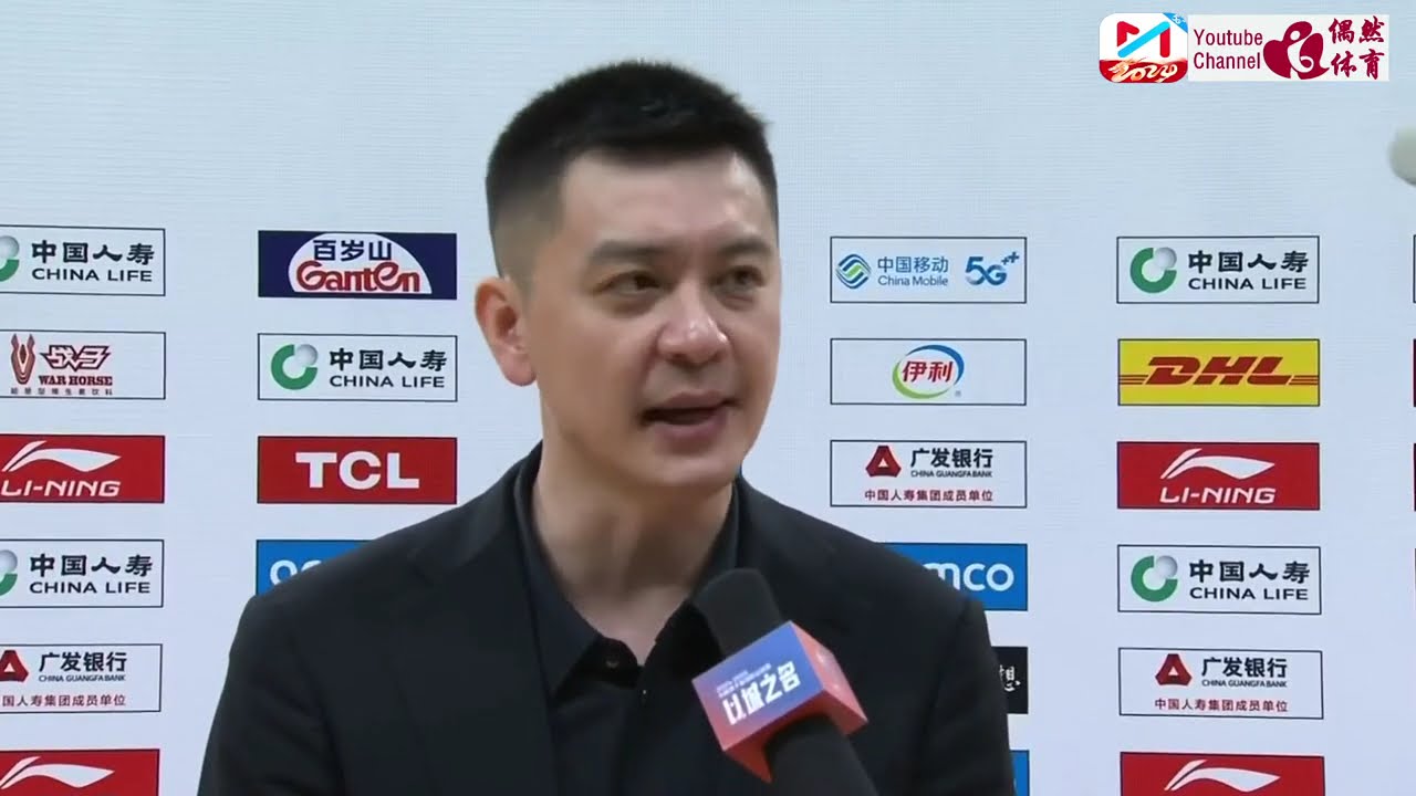 布朗