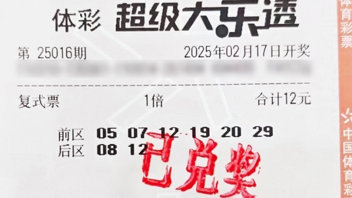 的需要高度