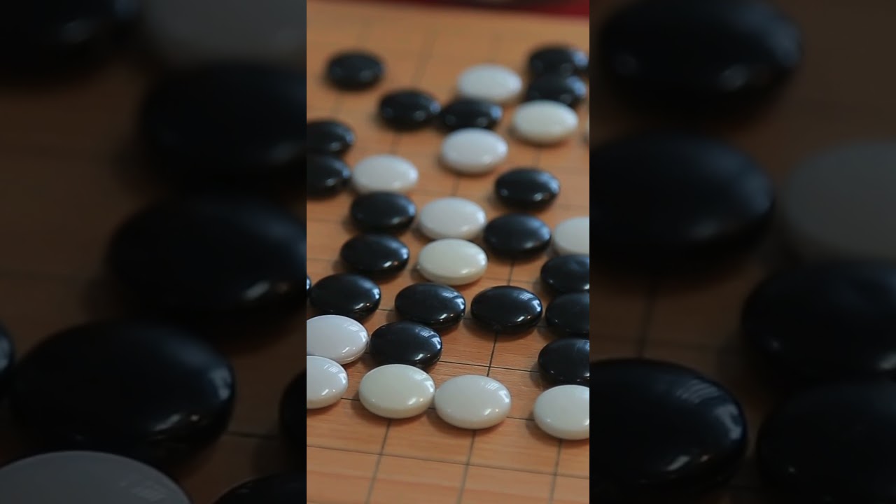其他值得关