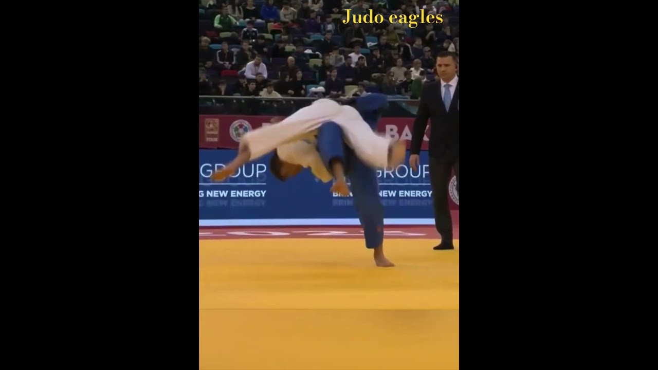 在曾经