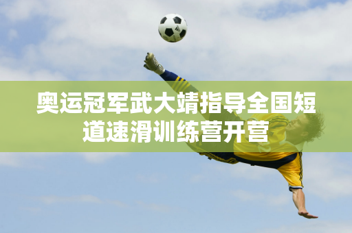 能在國際舞