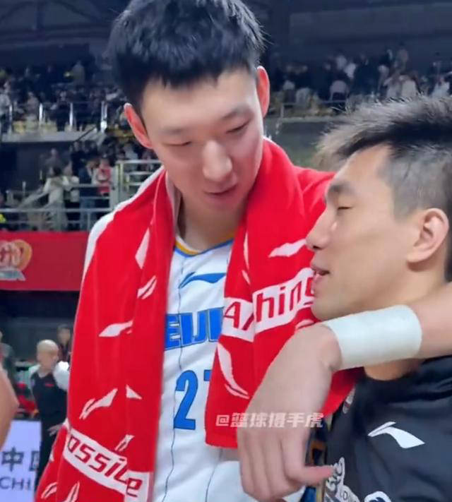 台绝非易事