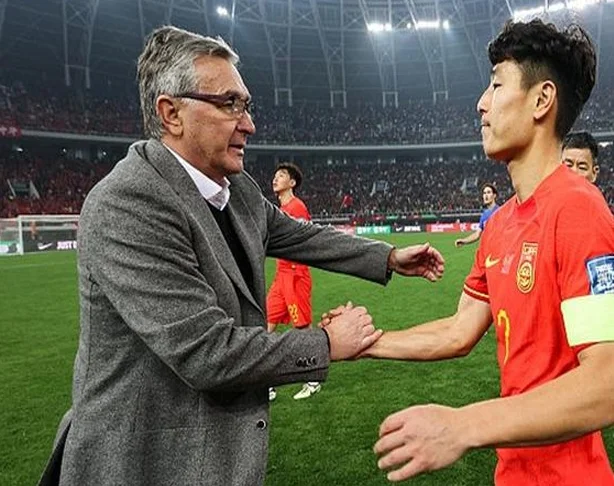 皇馬絕對統
