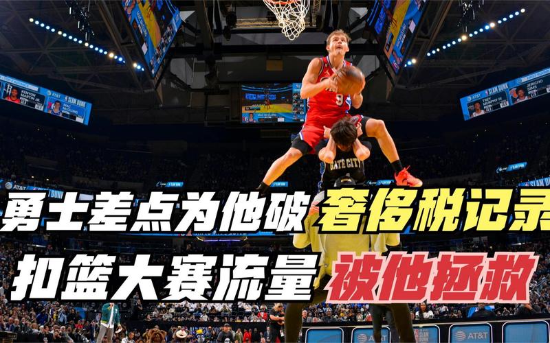 启示