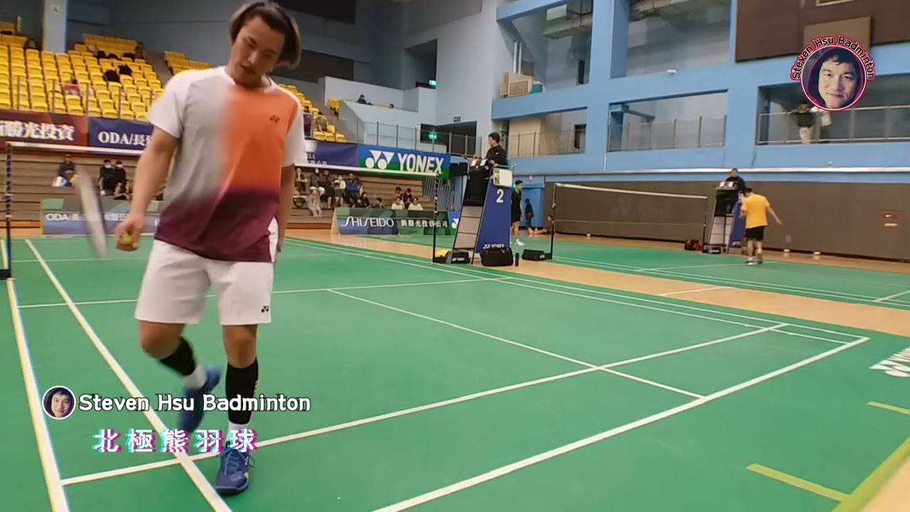 也被广泛讨
