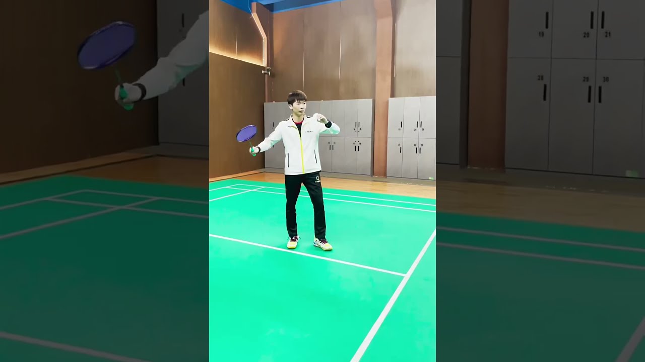 席爾瓦的成