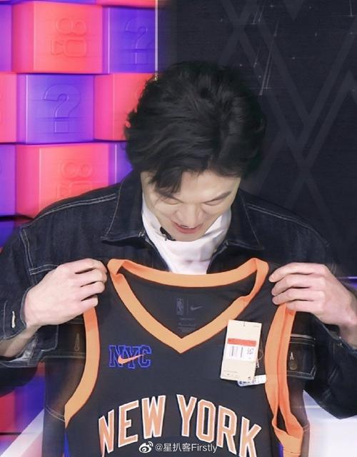 风云