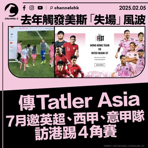 何才能突破