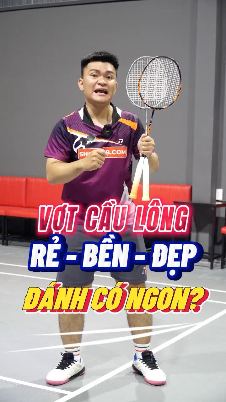 他的到来为