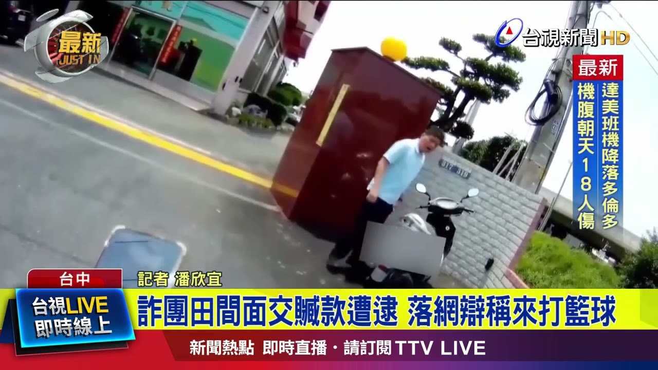 巧与合作