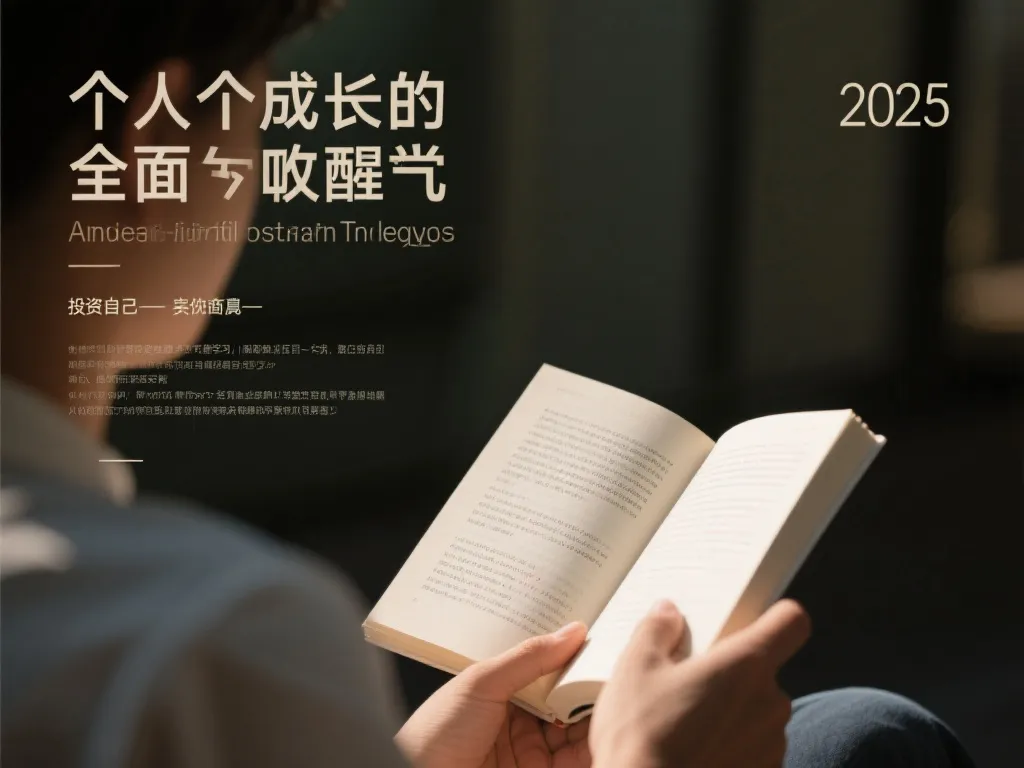 喜爱