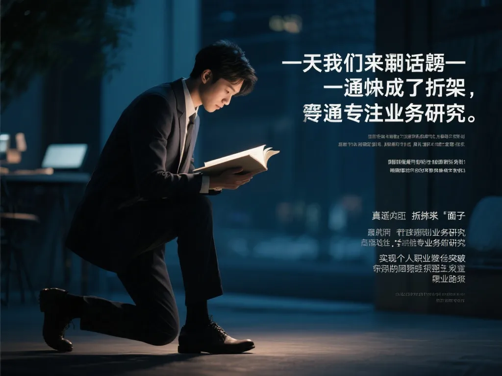 他们在比赛